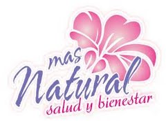 salud y bienestar